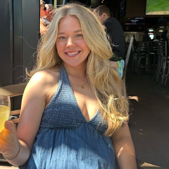 abigailgelardi